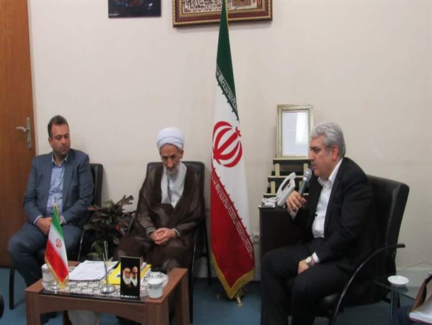 فروش 90 هزار میلیارد تومانی شرکت‌های دانش‌بنیان/ مسئولان نسبت به خروج نخبگان از استا‌ن‌ها حساس باشند