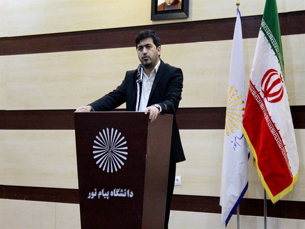 گسترش شرکت‌های دانش بنیان نقش مهمی در توسعه اشتغال جوانان دارد