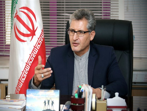 اسپانسری برای حمایت از تیم‌های زنجانی در لیگ برتر وجود ندارد/ تمام تلاش‌مان را برای جذب اسپانسر به کار می‌گیریم