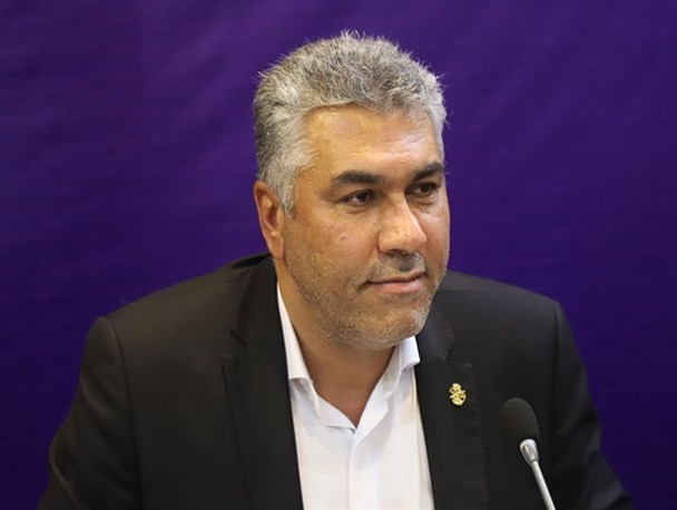 توسعه گردشگری دریایی در هرمزگان سبب اشتغالزایی می‌شود
