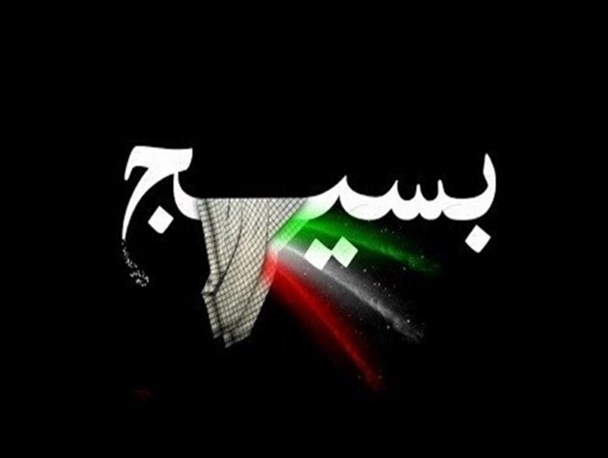 هفته بسیج فرصتی برای انتقال فرهنگ بسیجی به نسل جوان است