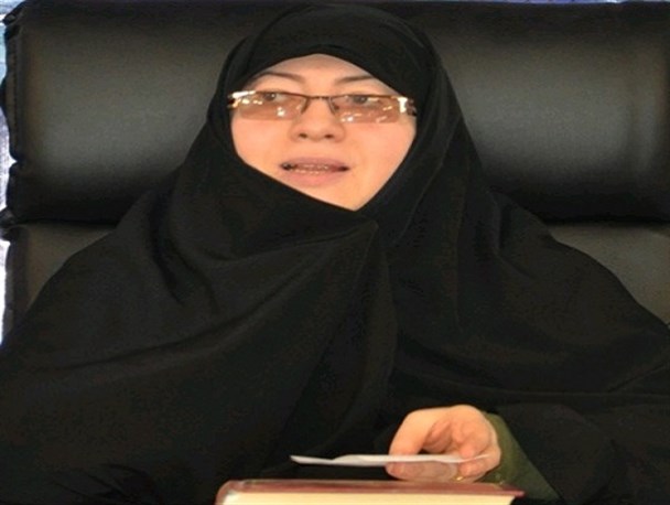 راه‌اندازی ۵۷ مرکز کارآفرینی توسط بسیج جامعه زنان خراسان رضوی/ به دنبال توسعه مشاغل خانگی و خانواده محور هستیم