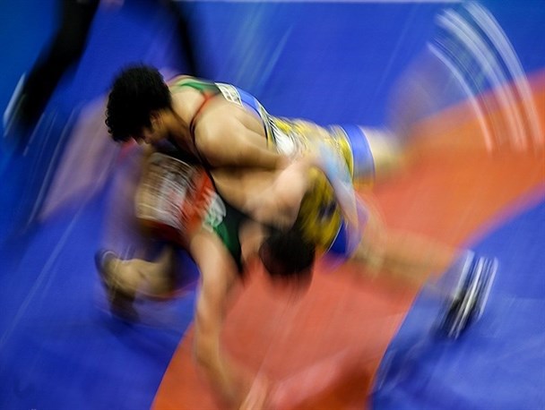 چرخه انتخابی تیم ملی برای حضور در سه رقابت پیش رو اعلام شد