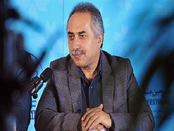 اعلام زمان برگزاری چهلمین «تئاتر فجر»/ بخش بین‌الملل رقابتی نیست