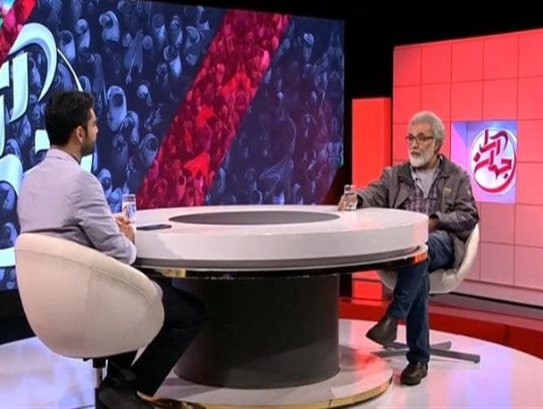 سینمایی برای مرفهین بی‌درد/ اقتباس و ادبیات تماشاگران را آشتی می‌دهد