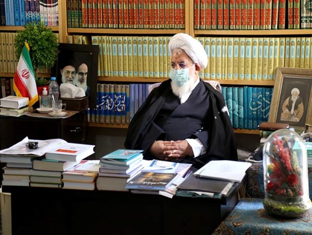 دانشگاه‌های علوم پزشکی باید دغدغه تولید علم داشته باشند/ لزوم ریشه یابی دلایل شیوع برخی بیماری‌ها