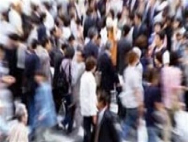 بررسی مسائل و مشکلات بانوان شهرستان نایین با حضور اعضای فراکسیون بانوان مجلس شورای اسلامی