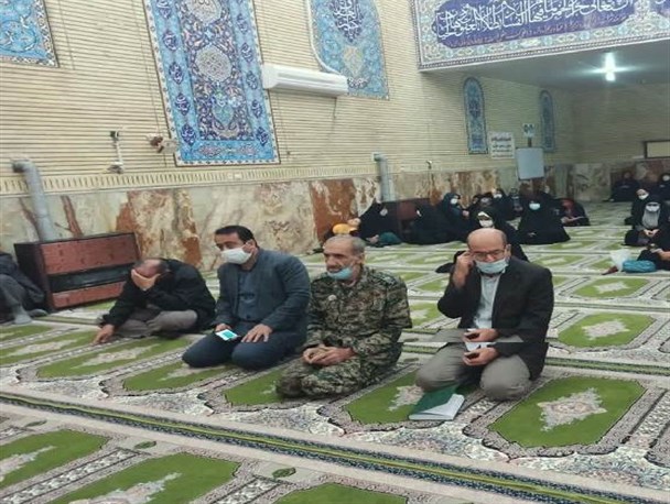 نقش تاثیرگذار تحکیم بنیان خانواده در کاهش آسیب‌های اجتماعی/ ضرورت ترغیب و تشویق جوانان به فرزندآوری+تصاویر