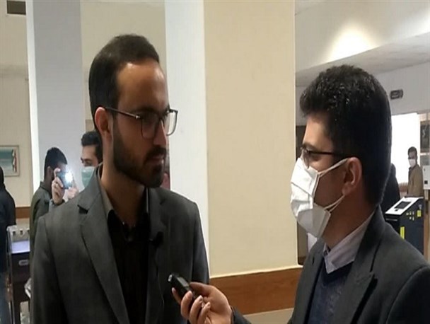 داشتن شبکه ارتباطی علمی در کل کشور، مهمترین مزیت بسیج است