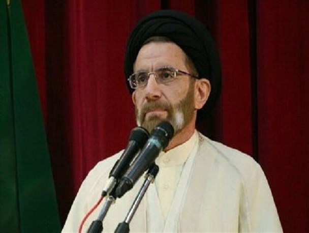 فرصت آزمون‌وخطا نداریم/ضرورت توجه مسئولان به حق آبه لرستان