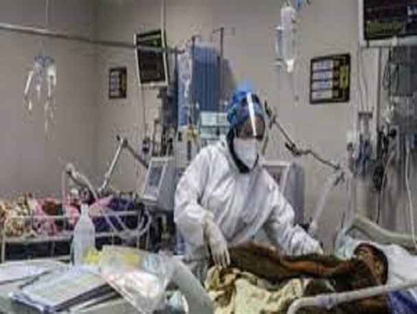 ممکن است ۷۰۰ هزار نفر دیگر در اروپا بر اثر کرونا کشته شوند