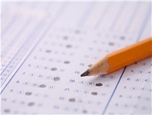 ثبت‌نام آزمون کارشناسی ارشد دانشگاه آزاد اواخر دی‌ماه آغاز می‌شود