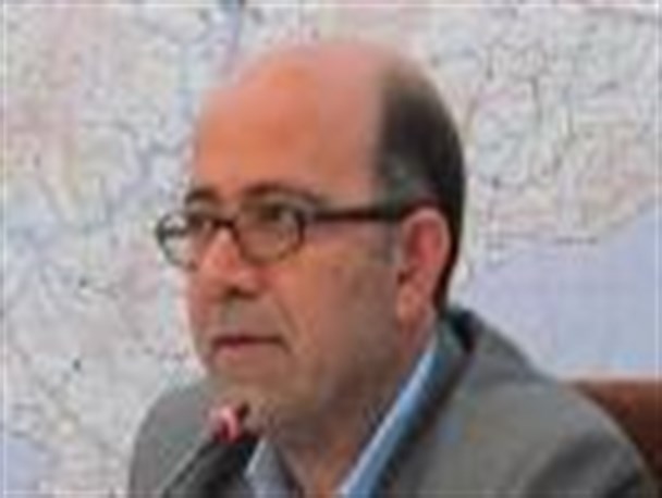 مشکلات زمین های قولنامه ای کامیاران نیازمند راه حل قانونی است