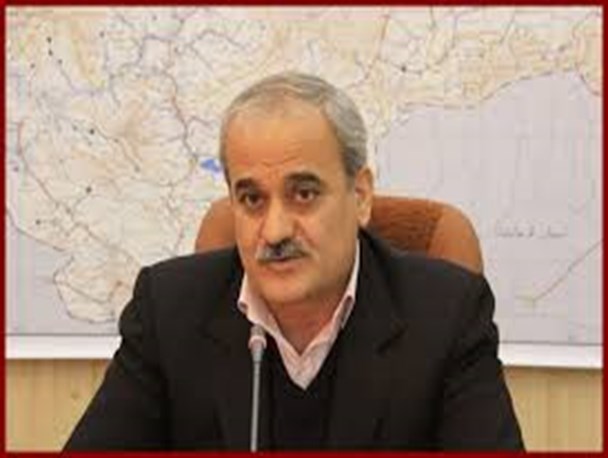 با مدیریت توانمند می توان بدون نیاز به اعتبار بسیاری از مشکلات را حل کرد