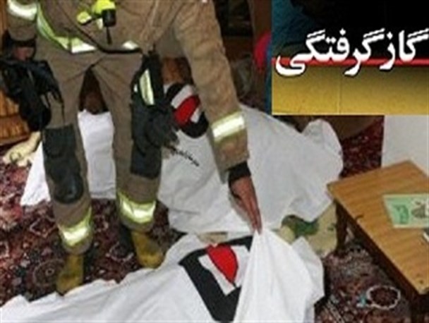 قاتل خاموش جان یک شهروند پارس آبادی را گرفت