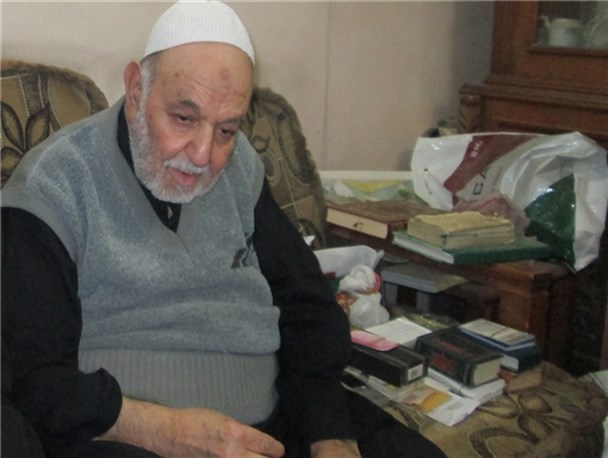 آیت‌الله خامنه‌ای نعمت بسیار بزرگی برای مسلمانان هستند/ ماجرای دختری که سه روز بود مرده بود