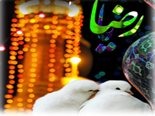 پیامبران سلام حسینی