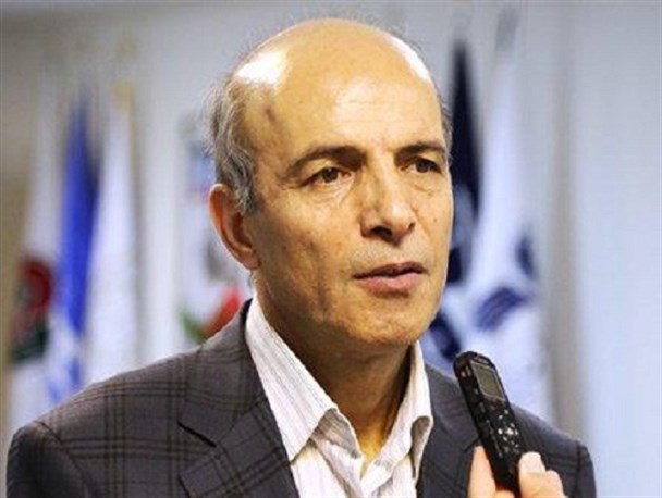 بیش از ۱۶ هزار سوانح جاده‌ای در سال گذشته/ جاده‌های کشور سالانه ۱۷ هزار قربانی می‌گیرد