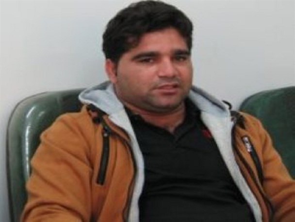 احتمال انصراف ایرانجوان گناوه از لیگ فوتسال کشور
