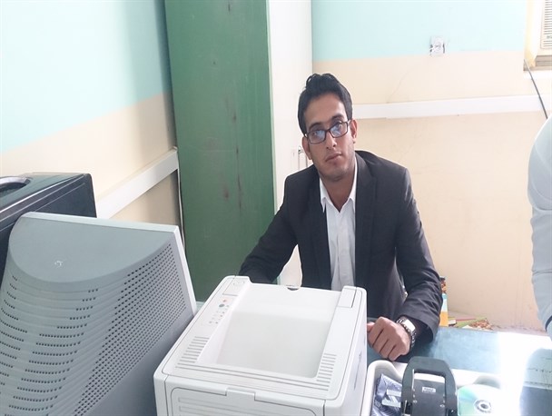 ترویج و توسعه ورزش در محلات موجب شکوفایی ورزش شهرستان می شود