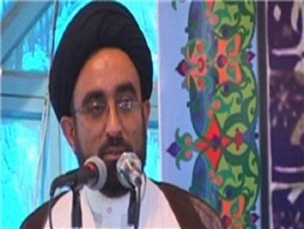 بیکاری در جامعه یکی از عوامل وقوع جرم است