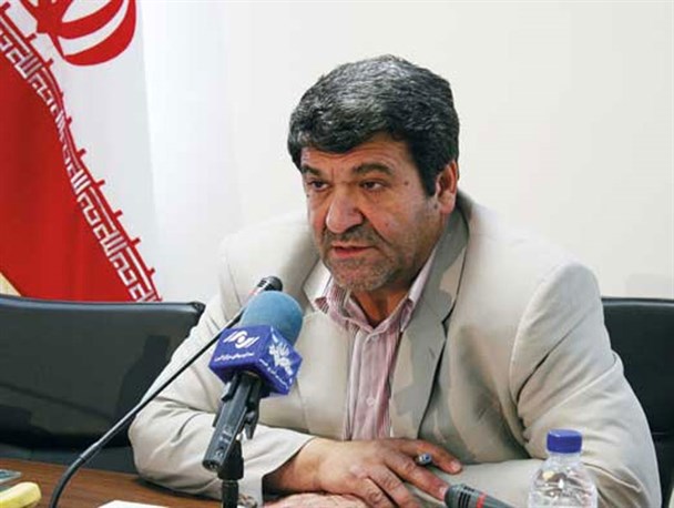 کشور به ۲۹ میلیون شغل نیاز دارد/پروژه‌ های دانشگاهی در البرز تجاری‌ سازی می‌ شود