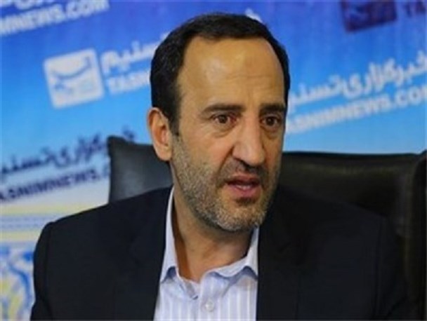 ماموریت دانشگاه فرهنگیان تربیت معلمین بصیر است/آموزش 65هزار دانشجو در دانشگاههای فرهنگیان کشور
