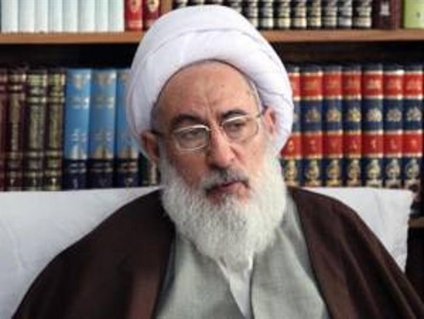 دانشگاهیان آذربایجان شرقی مانع حضور فتنه‌گران شوند