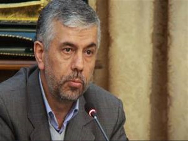 حقوق ۵۳۰ هزار تومانی کفاف زندگی یک نفر را هم نمی دهد چه برسد به یک خانواده! / حل مشکل اشتغال با این چنین کارهای ناپخته ای شدنی نیست