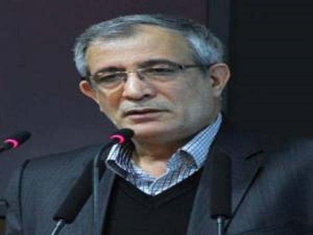 صیانت از امکانات و منابع شهرداری در دوره فعالیت‌های انتخاباتی