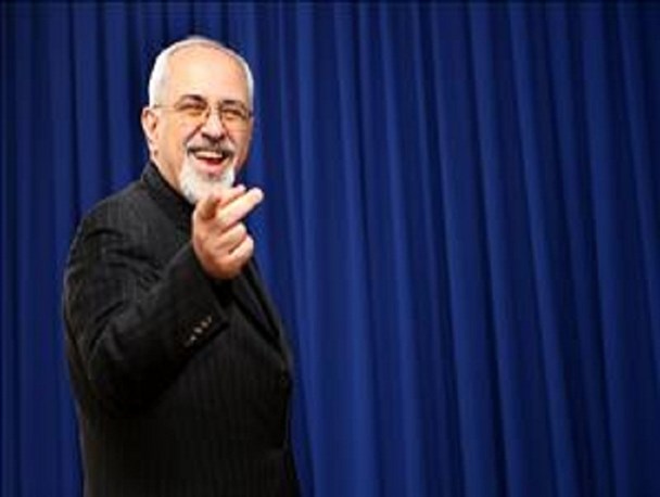 امان نامه کری و توجیه سید!