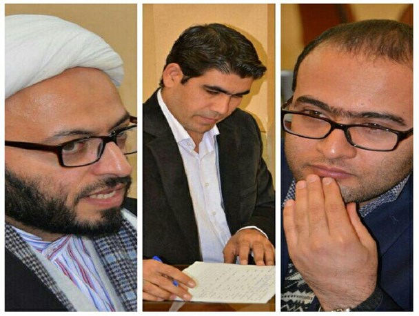 در چهارمین روز ثبت‌نام؛ تعداد نامزدهای مجلس دهم در پاکدشت به ۶ نفر رسید
