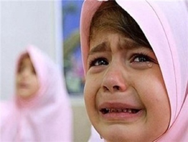 وقتی که معلم دیگر فرشته مهربان نیست/نابودی کرامت انسانی؛ از تنبیه تا تجاوز