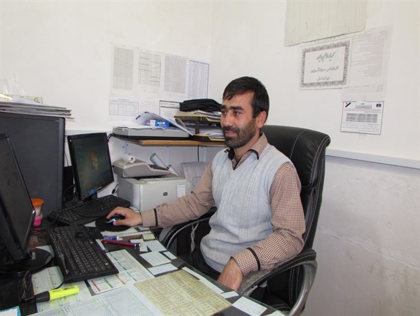 باسواد شوید 660 هزار تومان سرانه بگیرید