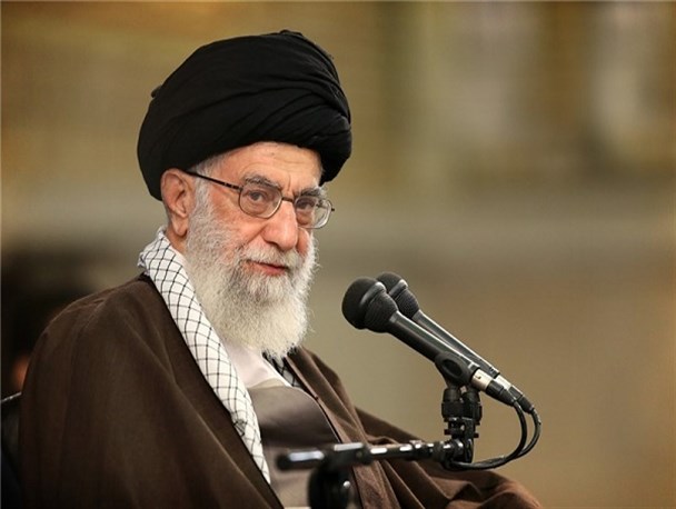 تمدن غرب بر ویرانه های تمدن امپراطوری روم بنا شده است/ فرهنگ غرب، مجموعه‌ای از زیبایی‌ها و زشتی‌هاست
