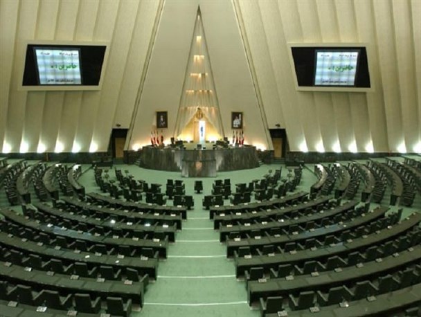 تعداد نامزدهای انتخابات مجلس دهم در شیروان به 5 نفر رسید+اسامی