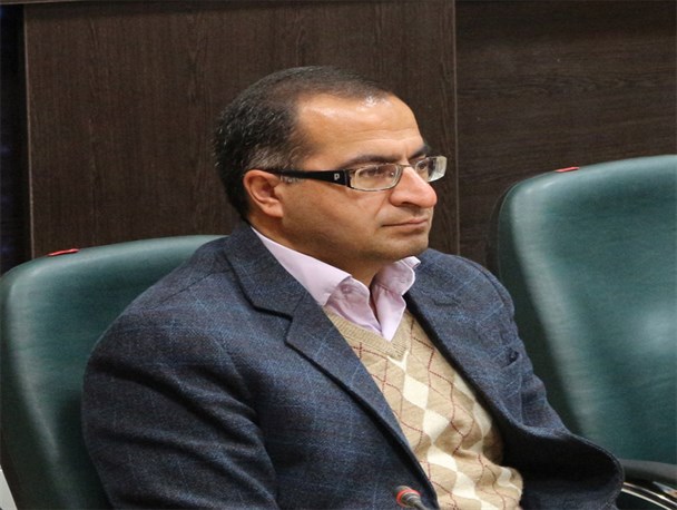روستاها طرح توانمندسازی تشکلات روستایی را از دست ندهند