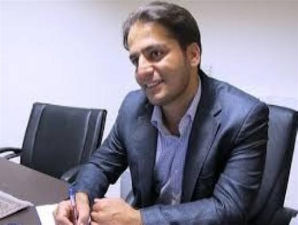 قبولی 538 دانشجو دانشگاه پیام نور کردستان در آزمون ارشد