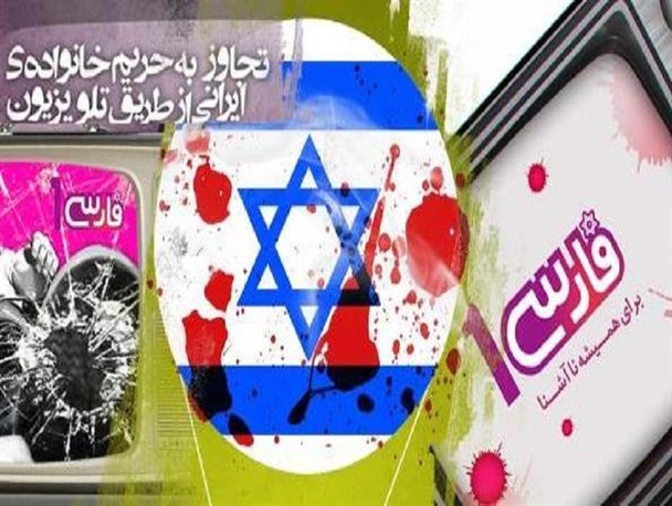 مهمترین هدف شبکه های ماهواره ای به انحراف کشیدن جوانان است