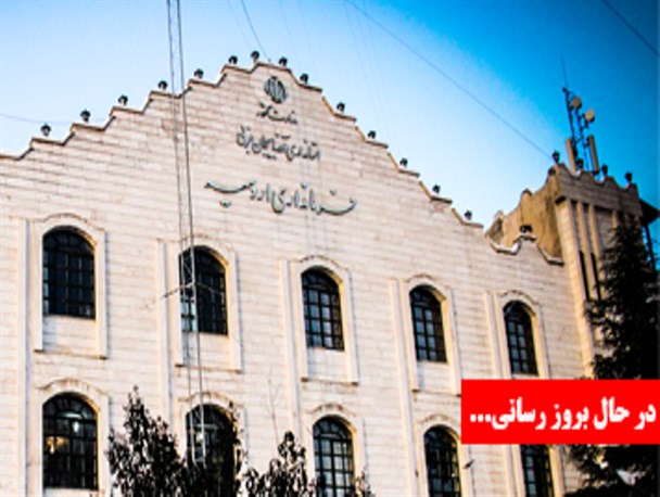 سیمتقو و فتاح حسینی ثبت نام کردند/رویا محمد زاده ثبت نام کرد/ اسم حسینی برای خبرگان آمد+ تصاویر
