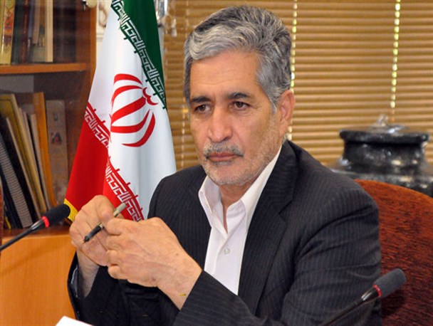 سفره مسکن مهر خرداد ۹۵ جمع می شود/ ۵۶ درصد سوانح در بزرگراه ها
