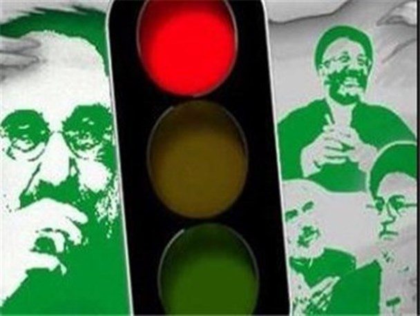 شورای هماهنگی، کارگزاران، اصلاح طلبان و دیگر هیچ