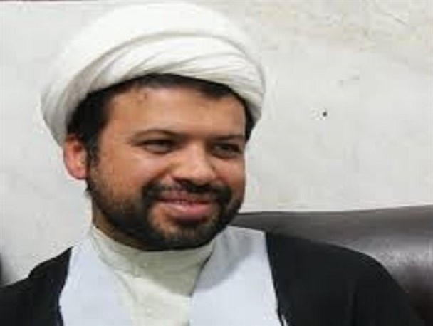 وحدت حوزه و دانشگاه، آرزویی دست‌یافتنی