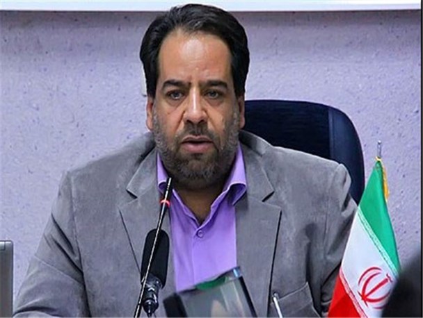 دعوت مردم خاتم از مسئول سابق حوزه هنری یزد برای حضور در مجلس