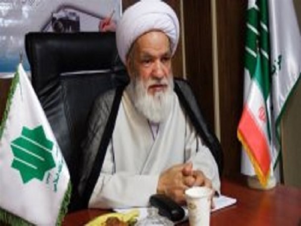 فتنه گران جایگاهی در انتخابات ندارند/مطرح کنندگان شورایی شدن رهبری،تنها هدف شان تضعیف رهبری است