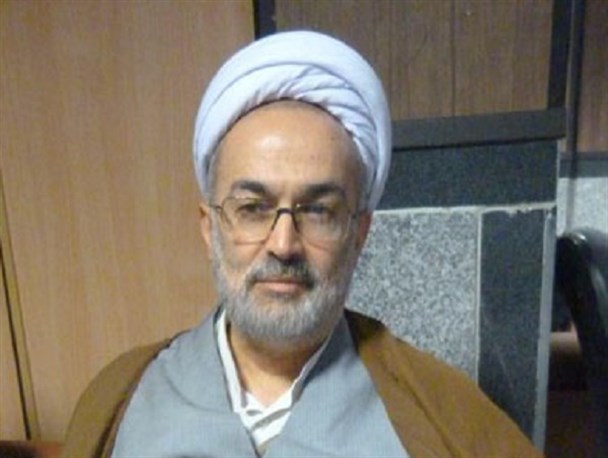 قانون برای نمایندگان و کاندیداهای مجلس یکی است/ تخلفات بر روی تأیید صلاحیت ها تاثیر خواهد گذاشت