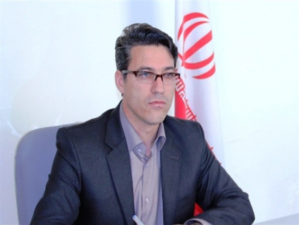 کسب آمادگی موثرترین راه در کاهش خطرات حوادث طبیعی