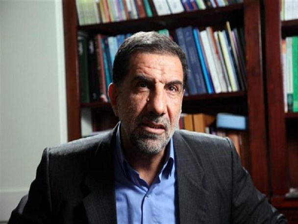 ممنوعیت سفر تُجار خارجی از سوی آمریکا به ایران نقض برجام است