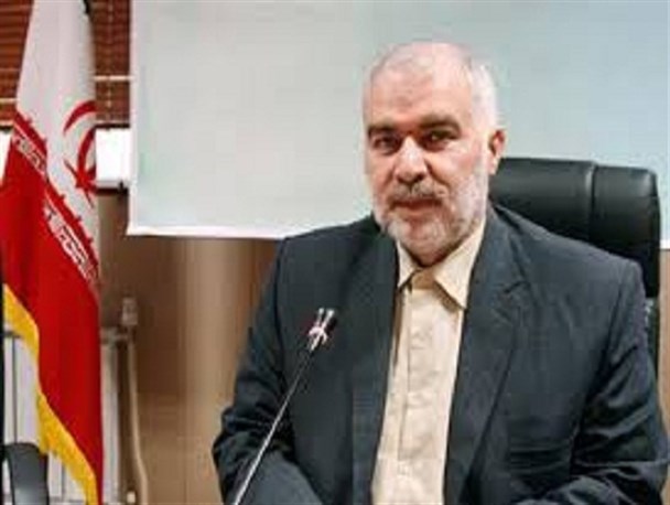 ارائه خدمات توانبخشی و کمک آموزشی به دانش آموزان استثنایی سیستان و بلوچستان