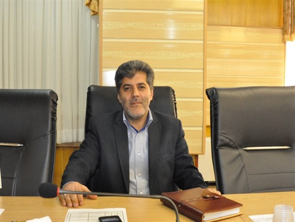 وجود 17 مدرسه بدون استفاده در شهرستان چالوس